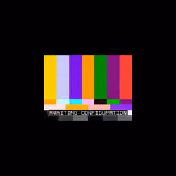 send/receive #8810