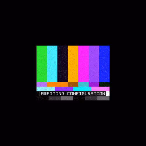 send/receive #8966