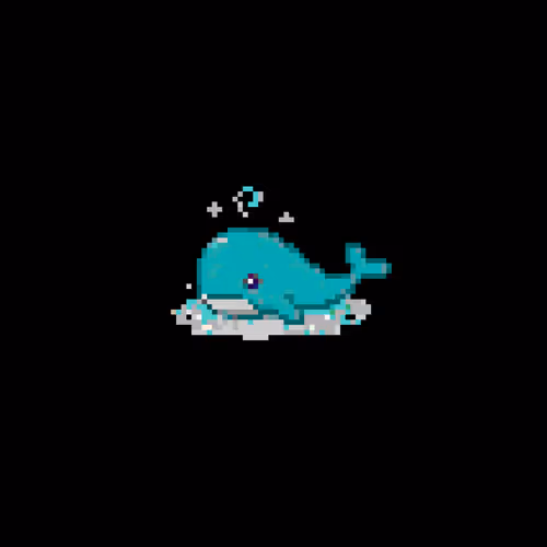 Send Receive By Snowfro
