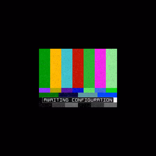 send/receive #4475