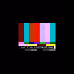 send/receive #8841