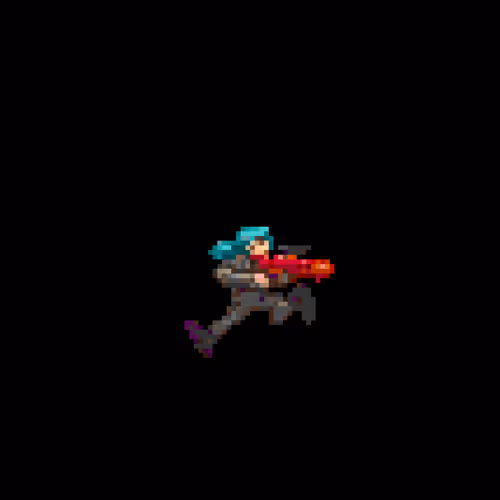 Send Receive By Snowfro