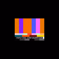 send/receive #8074