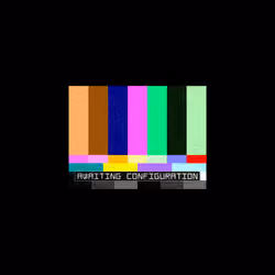 send/receive #8073