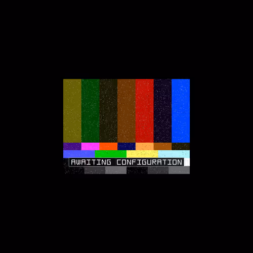 Item #5002874 Media