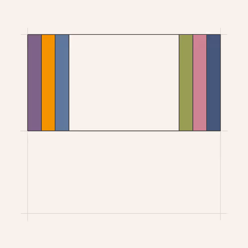 Drawings For A Monument By Jeff Davis