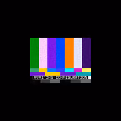 send/receive #1456