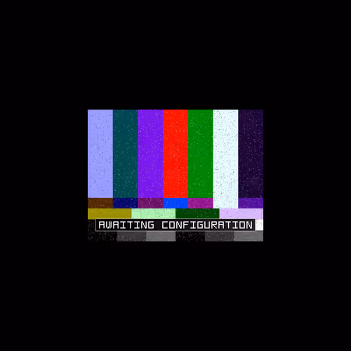 send/receive #987
