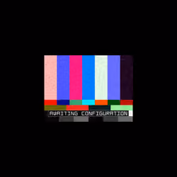 send/receive #1205