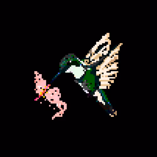 Send Receive By Snowfro