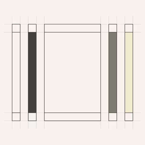 Drawings For A Monument By Jeff Davis