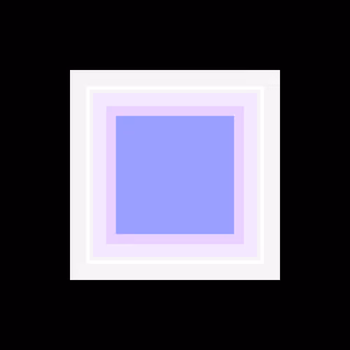 Send Receive By Snowfro