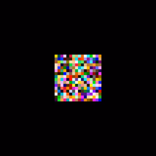 Send Receive By Snowfro