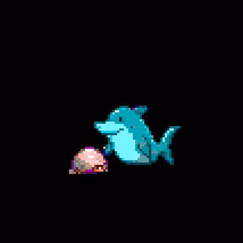 Send Receive By Snowfro
