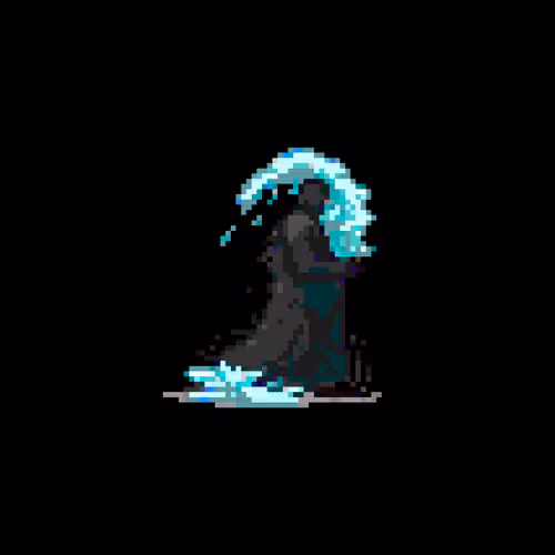 Send Receive By Snowfro