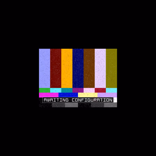 send/receive #5718