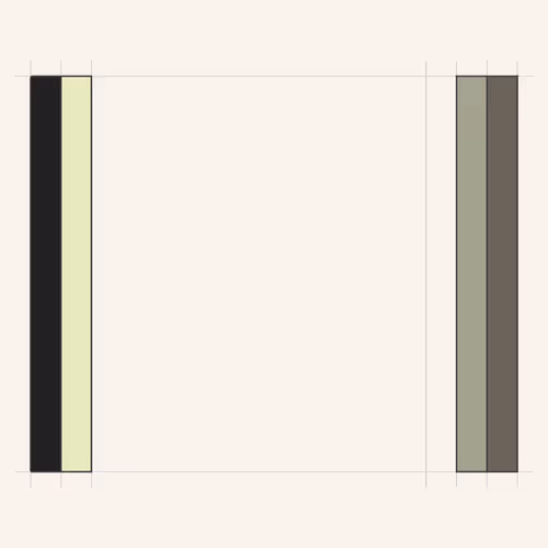 Drawings for a Monument #668