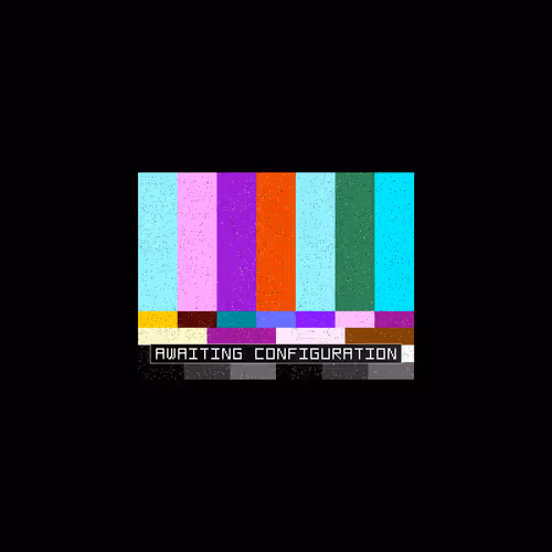send/receive #4432