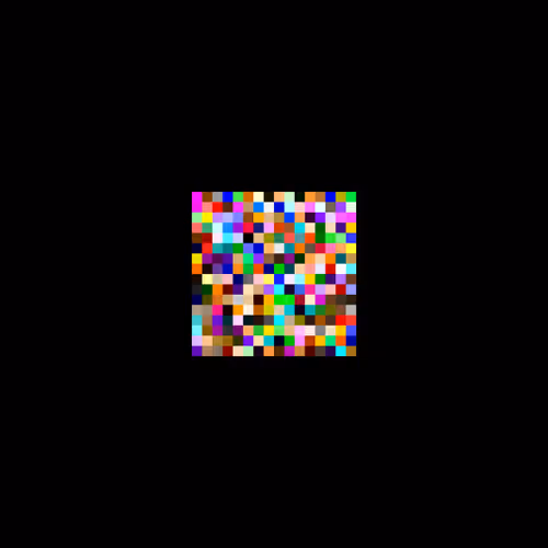 Send Receive By Snowfro