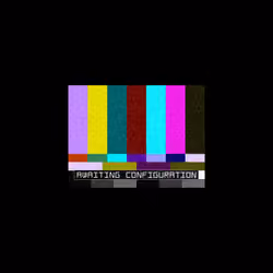 send/receive #7814