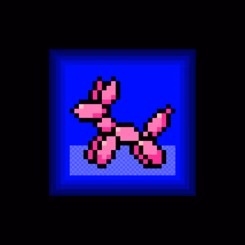 Send Receive By Snowfro