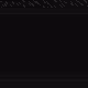 4000603