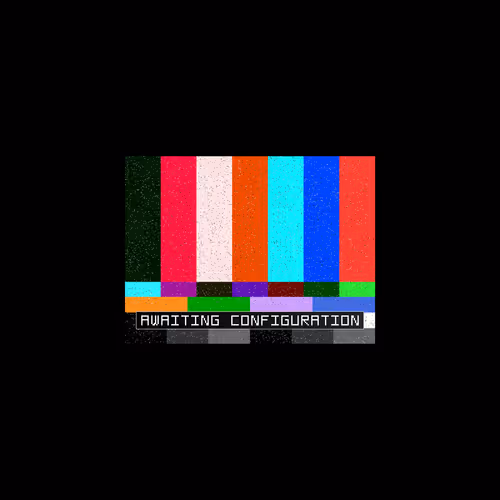 send/receive #5605