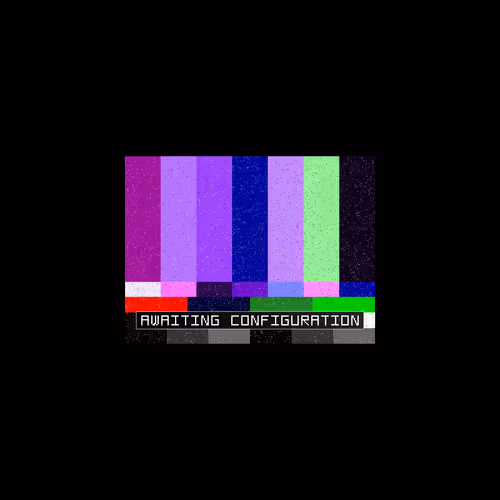 send/receive #2223