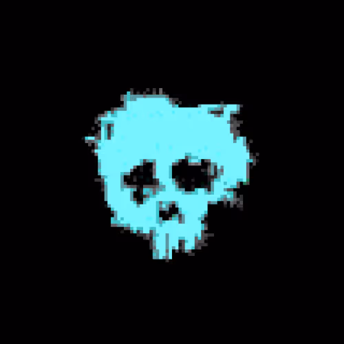 Send Receive By Snowfro
