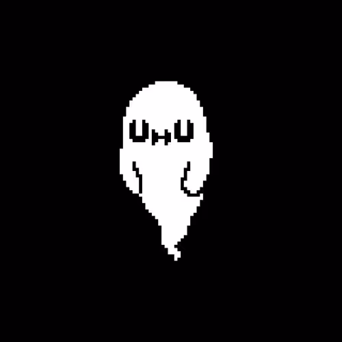 Send Receive By Snowfro