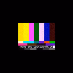send/receive #4524