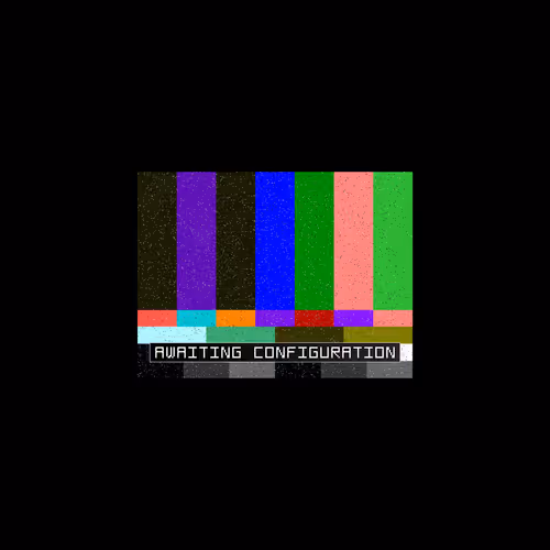 Item #5006064 Media