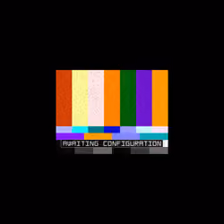 send/receive #694