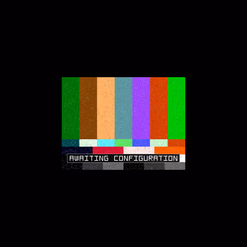 send/receive #2314