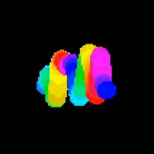 Send Receive By Snowfro
