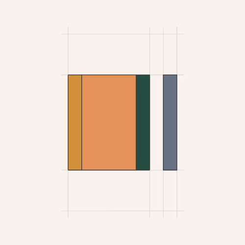 Drawings For A Monument By Jeff Davis