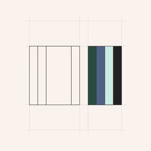 Drawings For A Monument By Jeff Davis