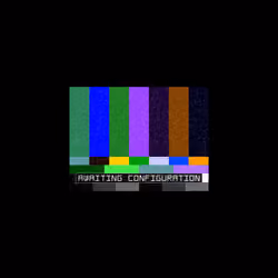 send/receive #758