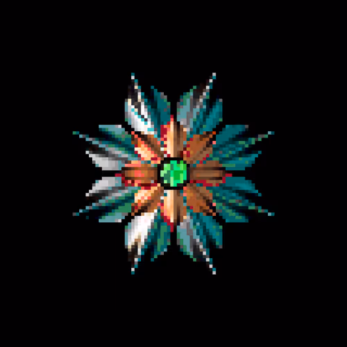 Send Receive By Snowfro