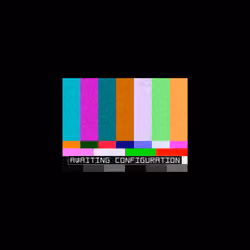 send/receive #2747