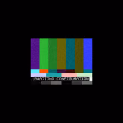 send/receive #2047