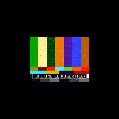 Item #5007914 Media