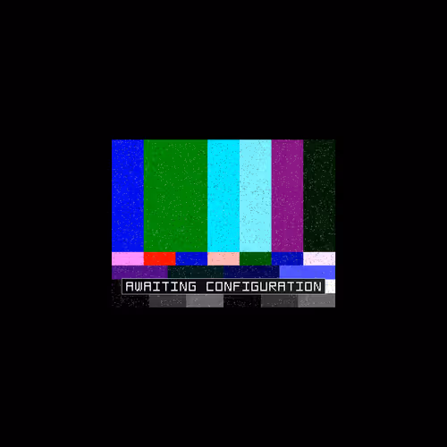 send/receive #8804