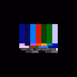 send/receive #3037