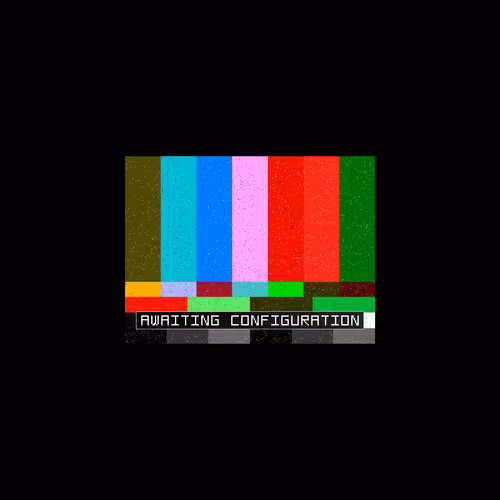 send/receive #4566