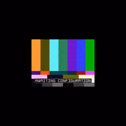 send/receive #4500