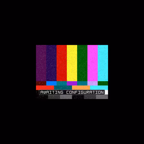 send/receive #702