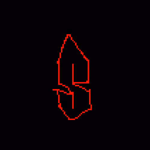 Send Receive By Snowfro