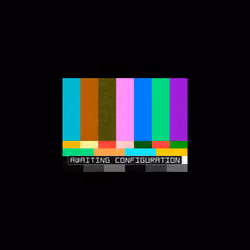 send/receive #3482