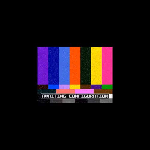 send/receive #2458